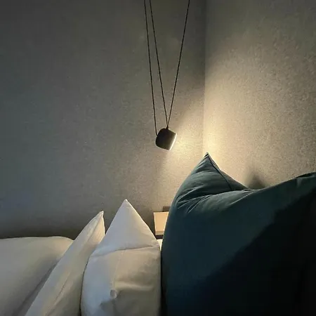 Hotel Falkenturm 2*