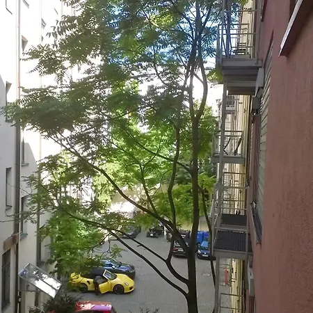 法科顿酒店 酒店 2*