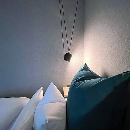 Hotell Falkenturm