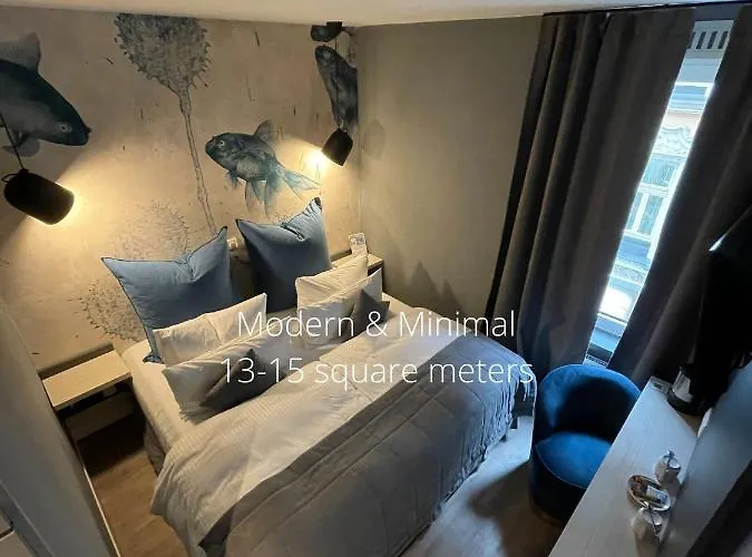 فالكنتروم ميونيخ