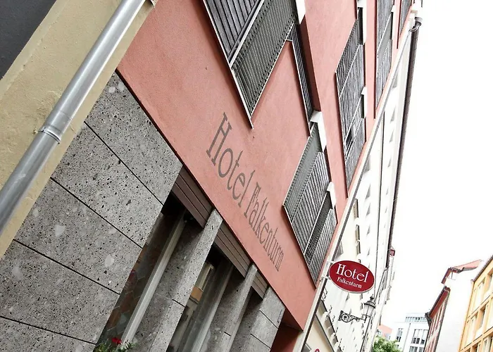 فالكنتروم 2*