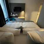 Falkenturm Hotel