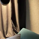 Falkenturm Hotel Munich