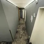 Falkenturm Hotel Munich