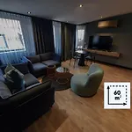 Falkenturm Hotel Munich