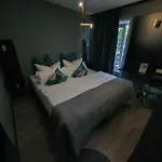 Hotel Falkenturm 2*