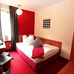 Hotel Falkenturm
