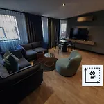 Hotel Falkenturm Munich