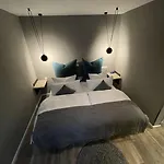 Hotel Falkenturm Munich