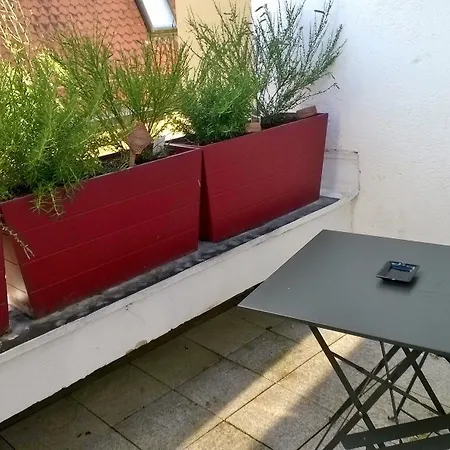 ファルケントゥルム