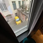 فندق فالكنتروم ميونيخ