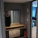 فالكنتروم 2* ميونيخ