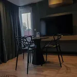 فالكنتروم ميونيخ