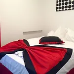 فندق فالكنتروم