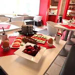 فالكنتروم 2* ميونيخ