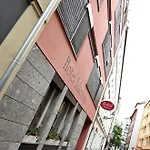 Falkenturm 2*