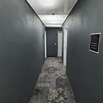 Falkenturm Мюнхен