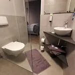 فالكنتروم فندق ميونيخ