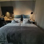 فالكنتروم ميونيخ